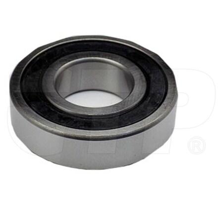 Aic Replacement Parts Bearing Fits Caterpillar Models 2666334